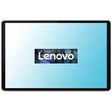 Lenovo Lenovo Tab M10 Plus FHD (2nd Gen) 4+64GB WiFi+LTE 10,3" Iron Grey